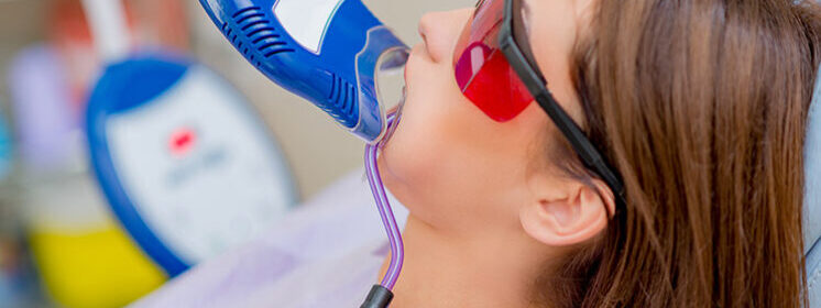 claremanto-dental-expondonto-746x413 claremanto-dental-expondonto-746x413
