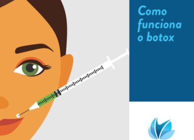 Dr. Rafael Pocztaruk Botox