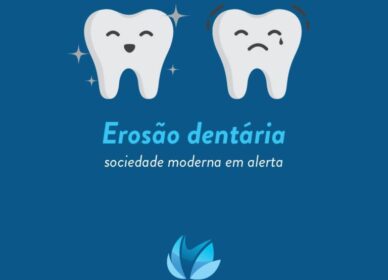 Dr. Rafael Pocztaruk blog-6