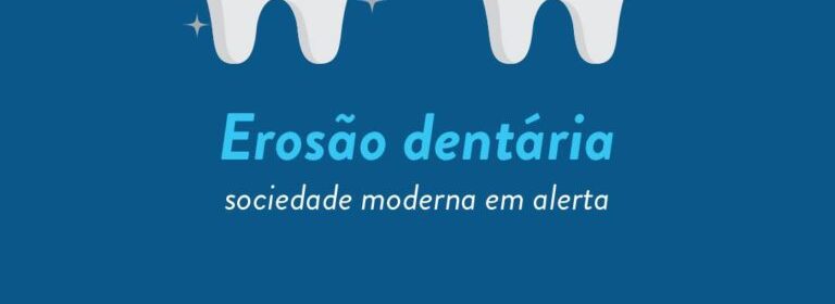 Dr. Rafael Pocztaruk blog-6