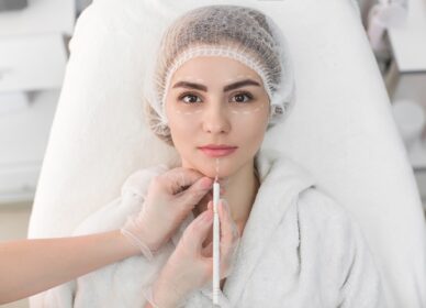 Dr. Rafael Pocztaruk harmonizacao-facial Porto Alegre