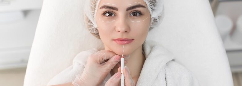 Dr. Rafael Pocztaruk harmonizacao-facial Porto Alegre Dr. Rafael Pocztaruk harmonizacao-facial Porto Alegre