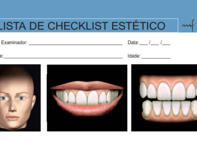 Capa-checklist-Estetico