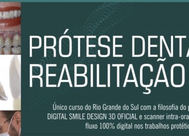Especializacao-Protese-Dentaria