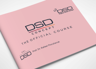 PDF-Curso-dsd-Alunos-2020-750x416