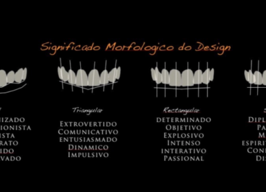 Visagismo-slide--750x416