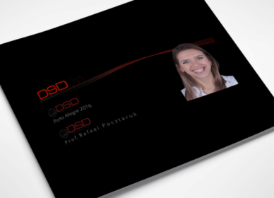 caso-clinico-do-dsd-2d-para-3d-750x416