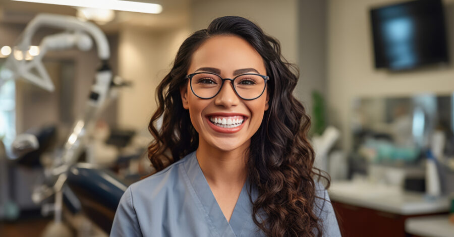 dr-rafael-reabilitacao-oral-b