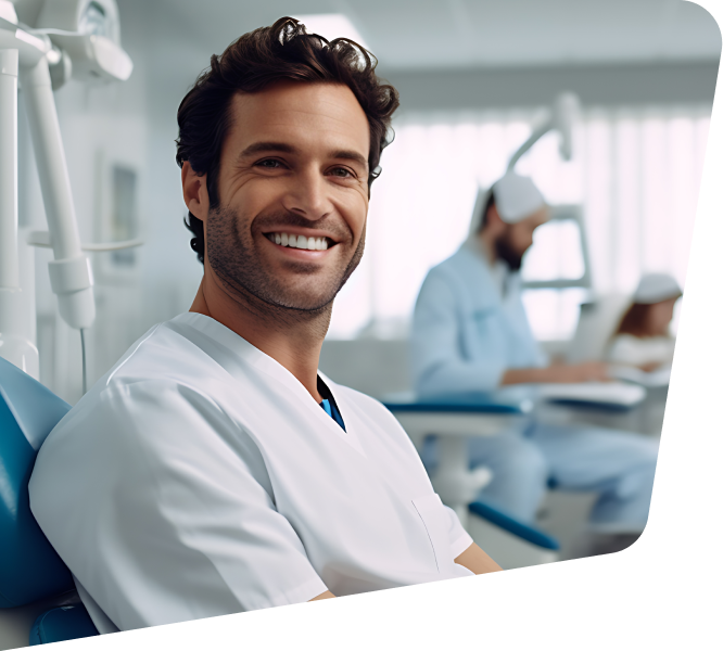 dr-rafael-reabilitacao-oral-c dr-rafael-reabilitacao-oral-c