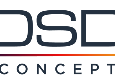 dsd-concept