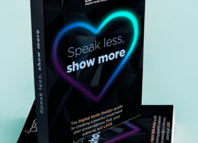 ebook-speak-less-show-more-01-750x416