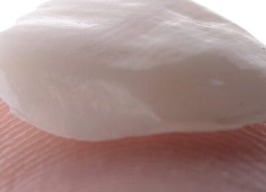 facetas.002-768x432-1-500x432 facetas.002-768x432-1-500x432