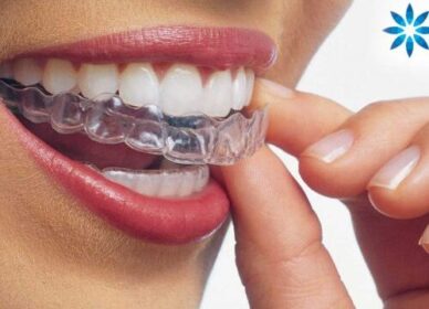 invisalign-1024x392-1-500x392 invisalign-1024x392-1-500x392