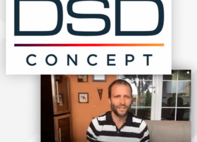 live-do-mentor-do-dsd-christian-coachman-750x416
