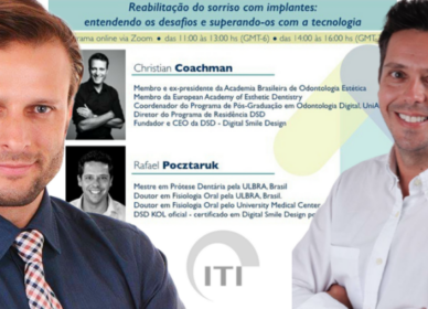 webinar-750x416