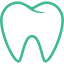 001-dente