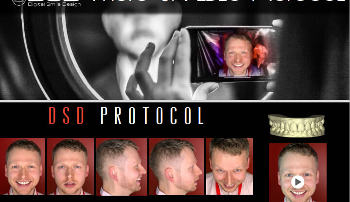 Dr. Rafael Pocztaruk capa-DSD-PHOTO-PROTOCOLO
