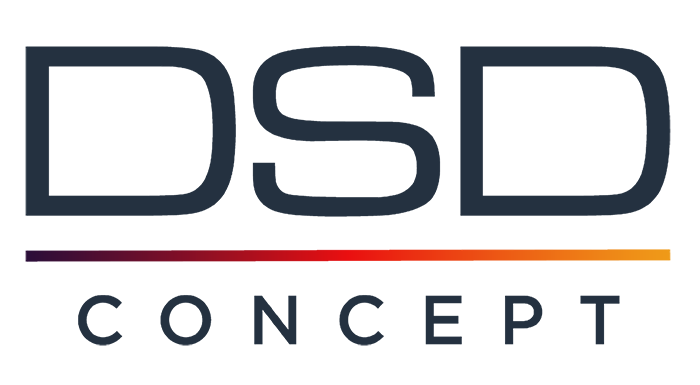 Dr Rafael dsd-concept